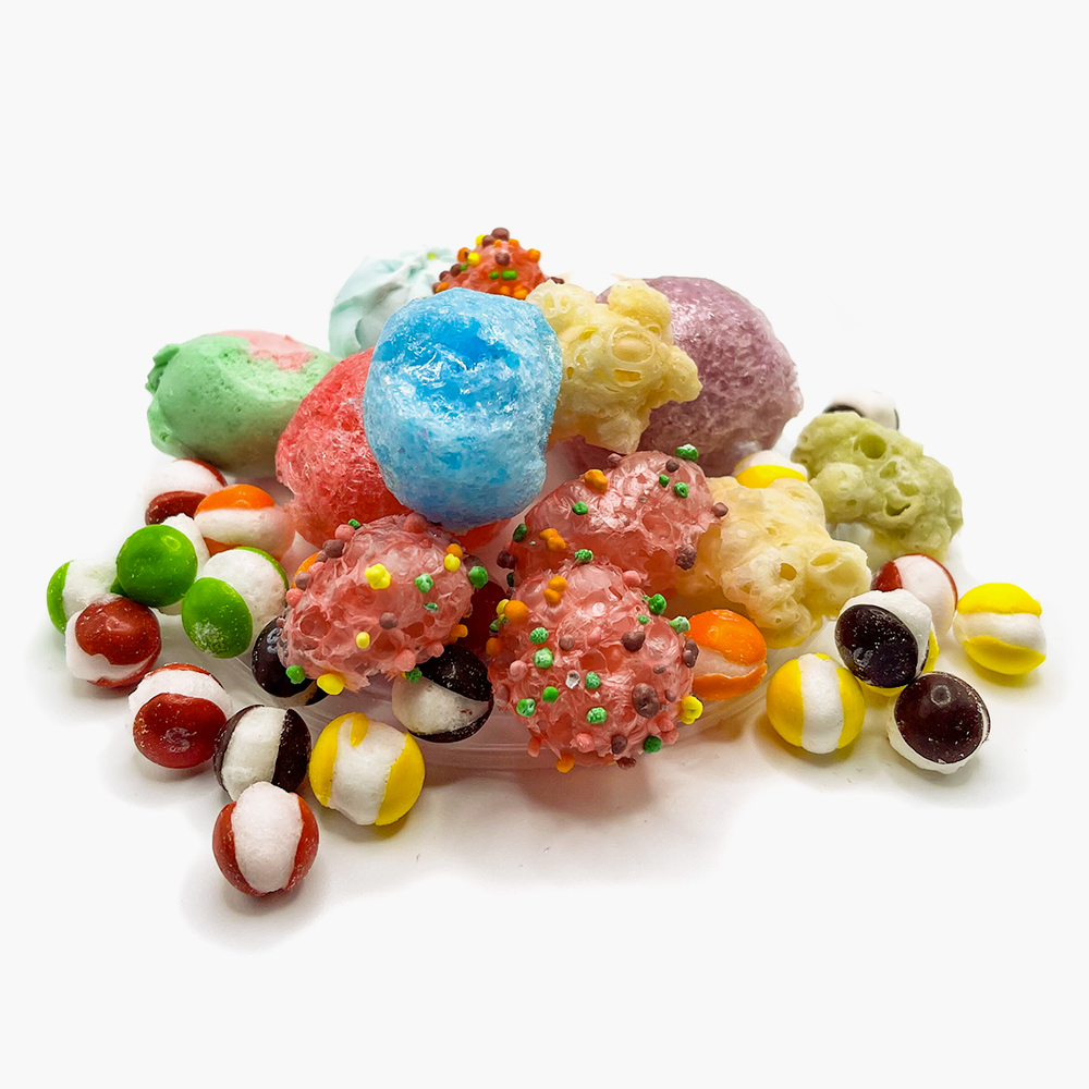 Sampler_01.png?v=1689842407