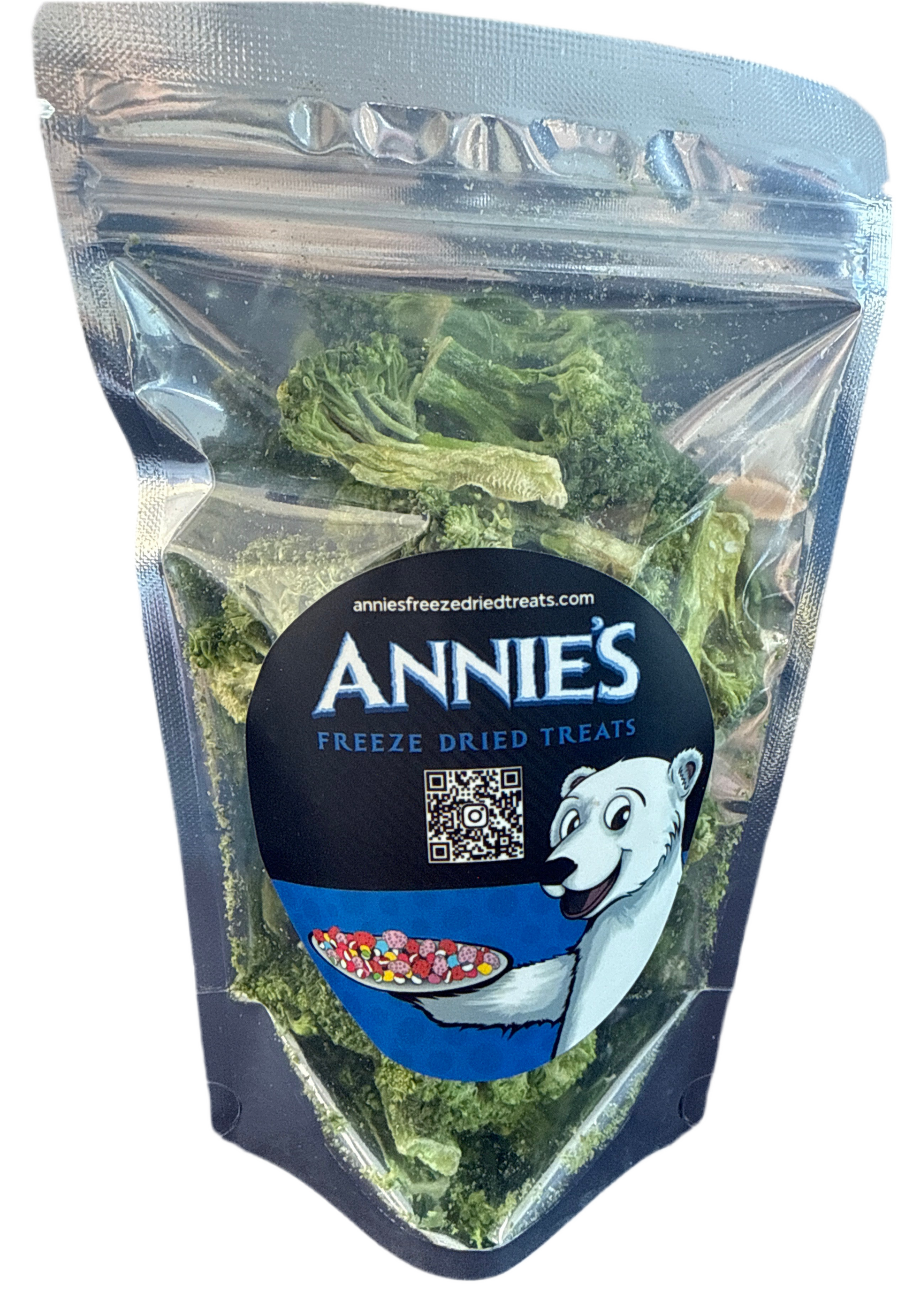Broccoli