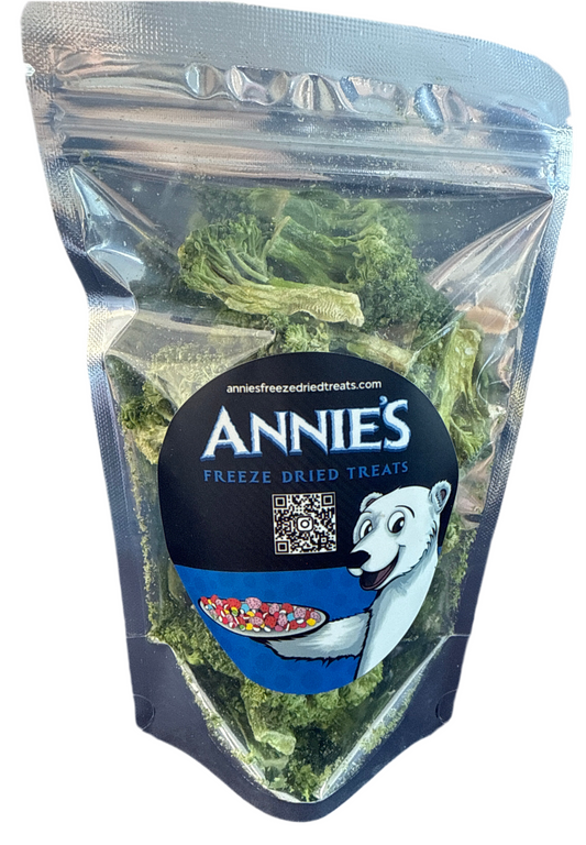 Broccoli