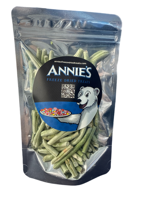 Green Beans