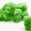 Green Apple Gummy Bears