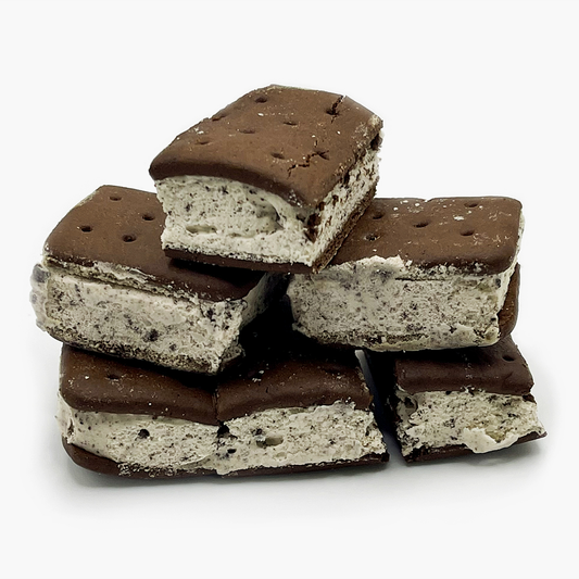 Ice Cream Sandwich