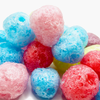 Sugar-Free Jolly Bites