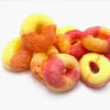 Peach Rings